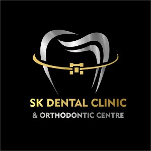 clinic